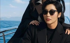 狼人乱码无限2021芒果